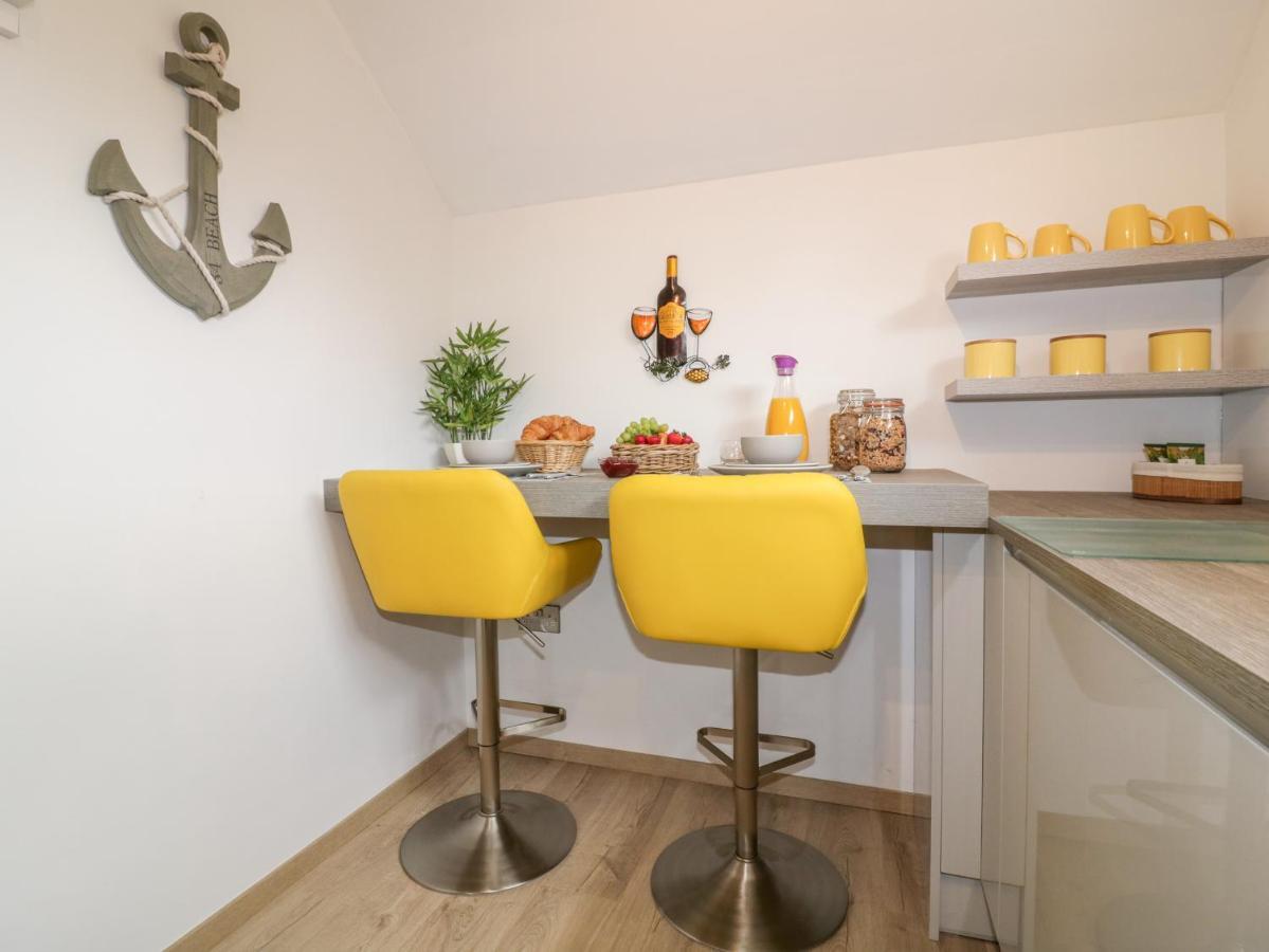 Westfields Villa Launceston Dış mekan fotoğraf