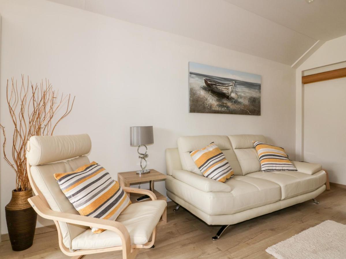 Westfields Villa Launceston Dış mekan fotoğraf